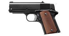 DETONTICS .45 COMBAT MASTER ガスガン 9fb520_3b6c38e474fb4d118f8708b