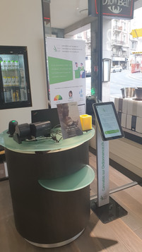 cannabis médical pharmacie suisse.jpeg