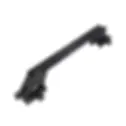 Carrying Handle Long