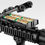 Миниатюра: M4 Sopmod