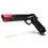 Thumbnail: Hi-Capa 5.1 Custom Frame and Compensator