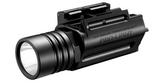 Led Pro Light | Tokyo Marui Airsoft