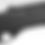 Thumbnail: Marui MP7 A1 Gas Blowback Rifle (black)
