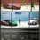 Thumbnail: 1/64 Car Modern Showroom