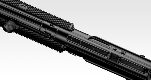トイガン TOKYOMARUI MP5 MP5 SD6 Next Generation Electric Blowback Rifle | Tokyo