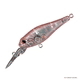Thumbnail: Smith Jade MD-S Shell Sinking Hard Lure 1.7"