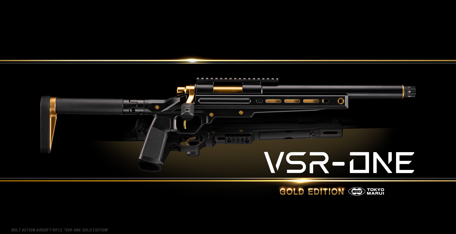 トイガン MARUI 14206 トイガン MARUI 14206 トイガン MARUI 14206 トイガン MARUI 14206