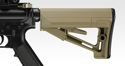 URG-I 11.5