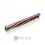 Thumbnail: Hi-Capa 5.1 Metal Fluted Barrel Twist Type