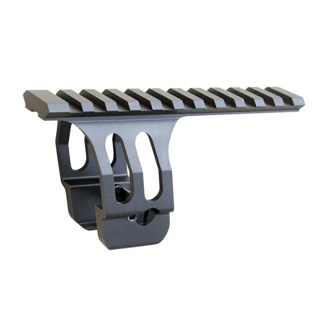 KSC M93R Scope Mount Base