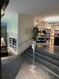 pharmacie cannabis thc.jpeg