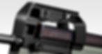 Tokyo Marui PS90 High Cycle Electric Rifle