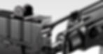 Thumbnail: Scorpion Vz.61 Electric SMG
