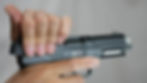 Thumbnail: Tokyo Marui FN 5-7 Gas Blowback Pistol