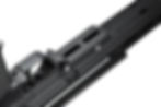 Thumbnail: VSR-ONE Bolt Action Rifle (Black/Stealth Gray/Phantom Blue)