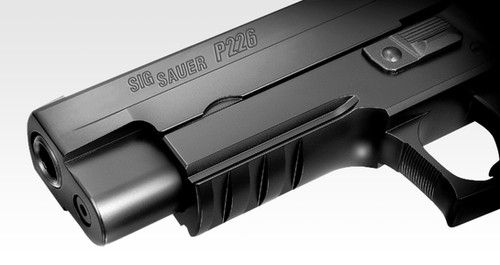 トイガン TOKYO MARUI SIG SAUER P226 RAIL tokyo-marui-p226-rail.jpg