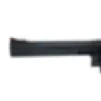 Thumbnail: Tanaka Airsoft SW M29 Classic 8-inch HW Gas Revolver