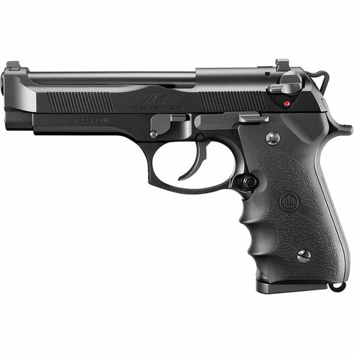 Tokyo Marui Tactical Master Gas Blowback Pistol | Laylax Airsoft Parts