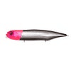 Thumbnail: Megabass DOG-X DIAMANTE SW Shadow Impact P Saltwater Lure