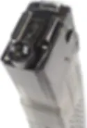 Thumbnail: SIG SAUER ProForce MPX 100 Rounds Magazine