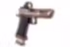 Thumbnail: BATON Airsoft BT Sand Viper CO2 GBB Pistol