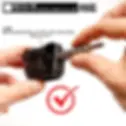 Thumbnail: Nineball Valve Wrench