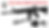 EVOLT M4A1 Carbine Electric Rifle Starter Pack