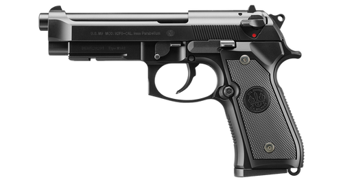 週末値下げ　東京マルイM9A1 GAS BLOWBACK TOKYO MARUI 週末値下げ 東京マルイM9A1 GAS BLOWBACK TOKYO MARUI