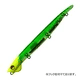 Thumbnail: Ja-Do Envy Sinking Pencil Hard Lure