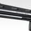 Miniatura: Colt Python .357 Magnum 6" Revolver fps