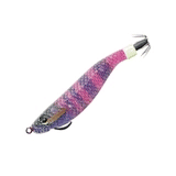 Thumbnail: issei Umitaro Kibigo Squid Dropper Jig Lure