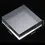 Thumbnail: Acrylic Square Display Stand Base (13 Variants)