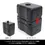 Thumbnail: Automatic BB Loader