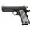 Thumbnail: Tokyo Marui Foliage Warrior Gas Blowback Pistol