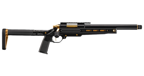 VSR-ONE スナイパーライフル VSR-ONE - ボルトアクションエアー