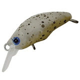 Thumbnail: Smith Dangouo SR-Low Sinking Crankbait Hard Lure 0.9"