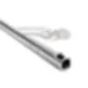 Thumbnail: EG Barrel [363mm] for HK417, SOPMOD, M4A1, SR16, SG551