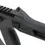 Thumbnail: Kriss Vector Gas Blowback Rifle