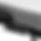 Thumbnail: Hi-Capa 5.1 Government Gas Blowback Pistol Markings