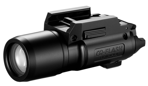 CQ Flash (fde/black) | Tokyo Marui Airsoft USA
