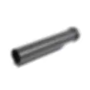Thumbnail: Tokyo Marui Standard M4 Carbon Stock Pipe