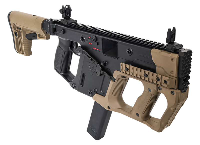 トイガン LAYLAX F.FACTORY RADI-MAG SYSTEM Home | Laylax Airsoft Parts
