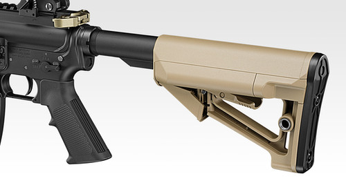 URG-1 11.5