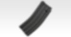 Thumbnail: MK18 mod.1 Electric Blowback Rifle