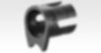 Thumbnail: Colt Government Mark IV Series '70 Gas Blowback Pistol