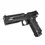 Thumbnail: Hi-Capa 5.1 High Speed Sniping System