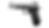 Thumbnail: Hi-Cap 5.1R Gas Blowback Pistol (Black Model / Silver Slide)