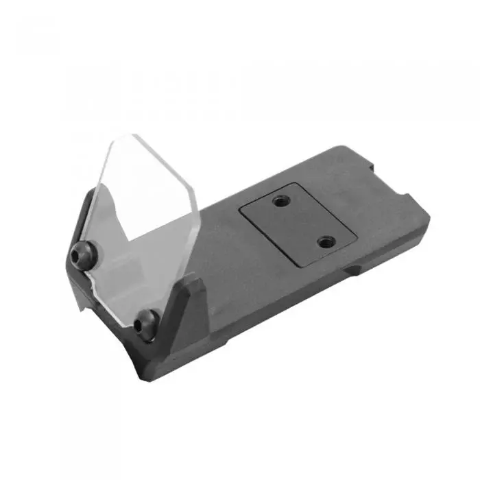 Thumbnail: Hi-Capa 5.1 Optics Shield
