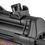 Miniatura: MP5-J Electric Rifle