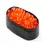 Thumbnail: Salmon Roe Sushi with Magnet